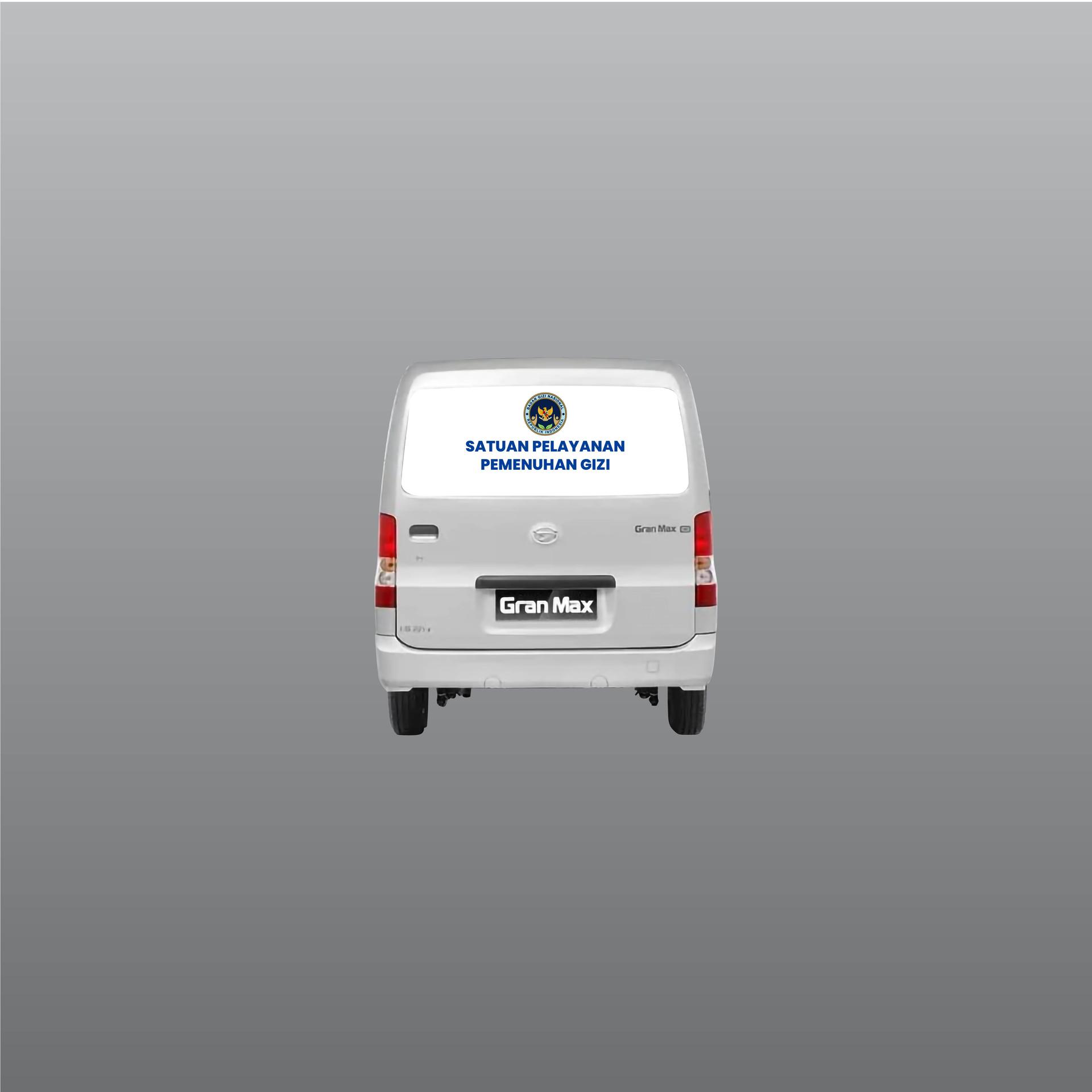 Mockup 4
