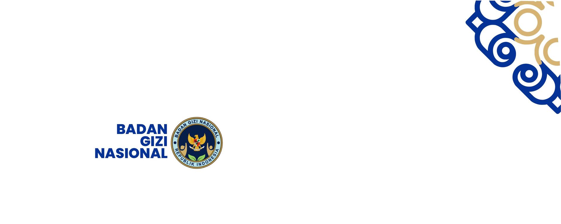 Sisi Kiri