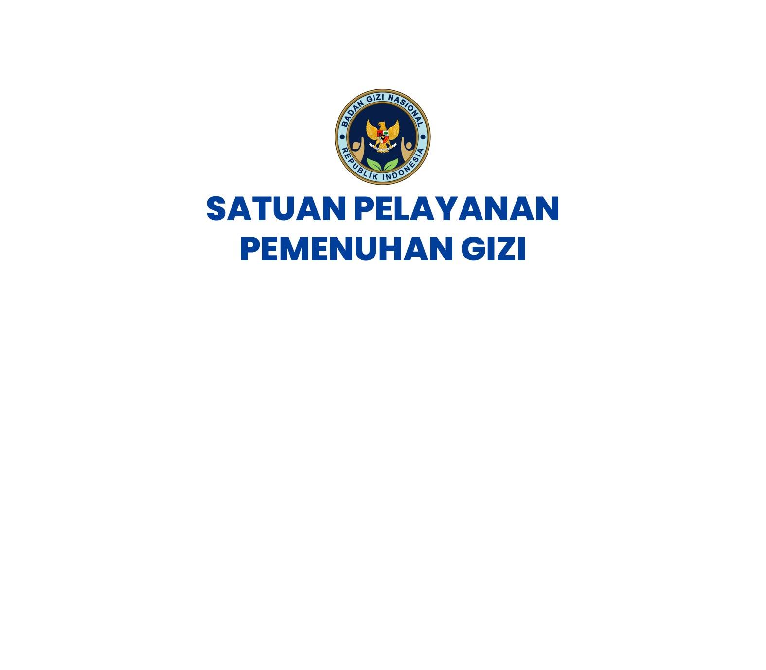 Sisi Belakang