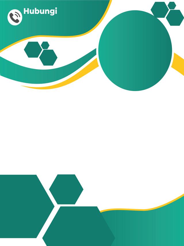 Custom Design Preview