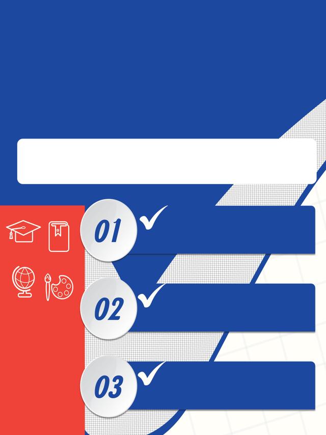 Custom Design Preview