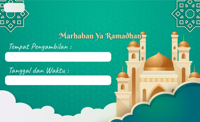 Custom Design Preview