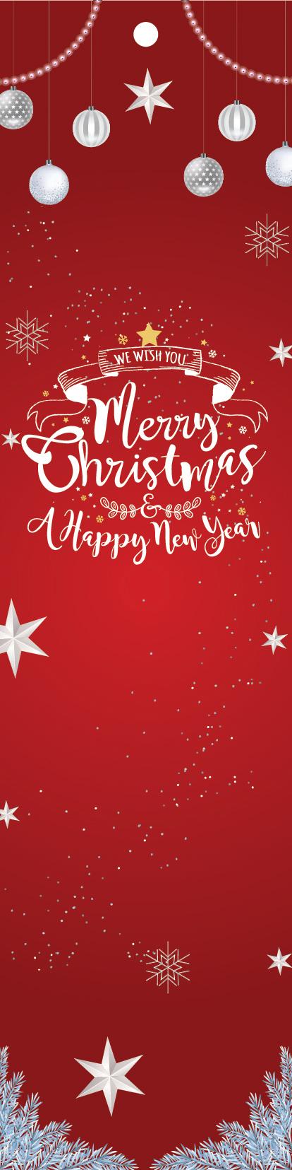 Custom Design Preview