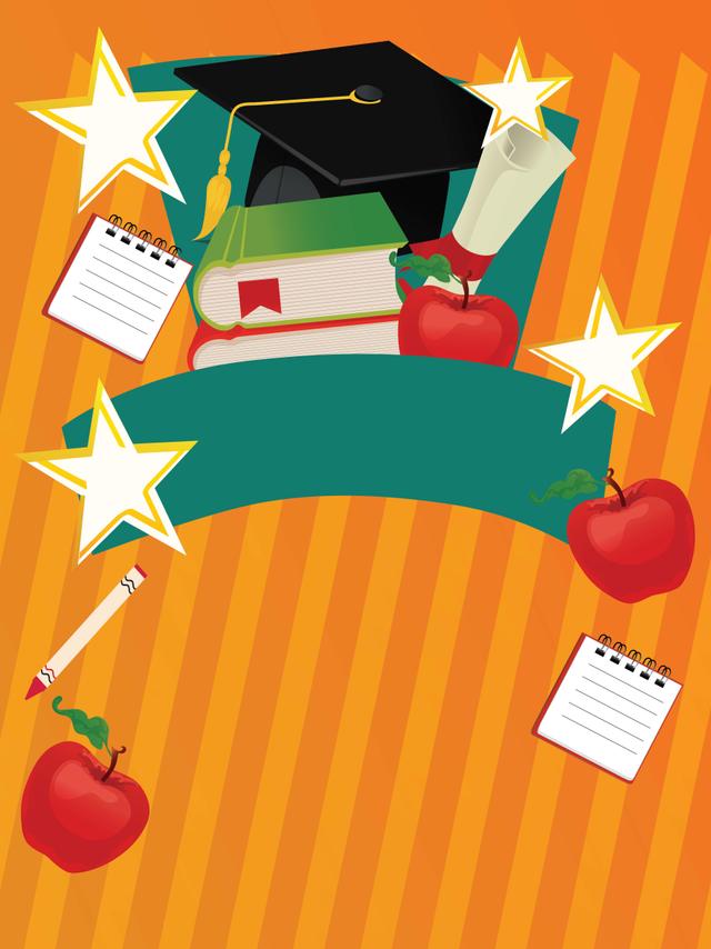 Custom Design Preview