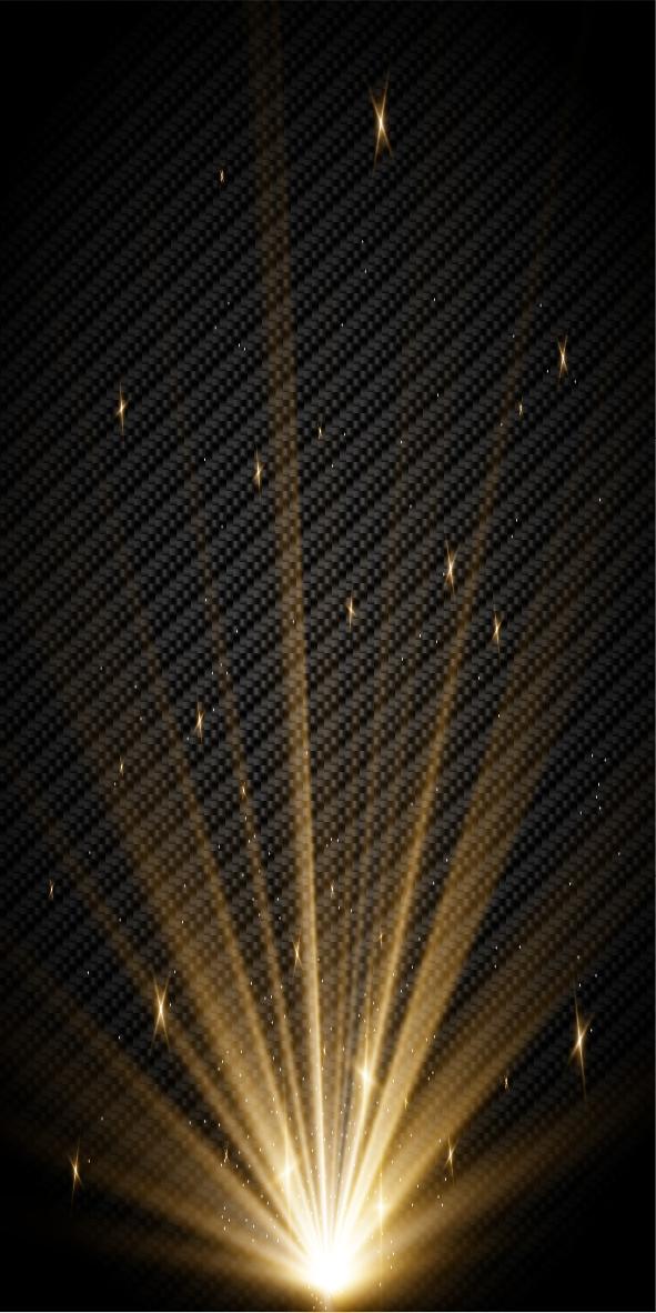 sheet_1