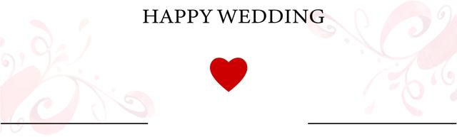 Custom Design Preview