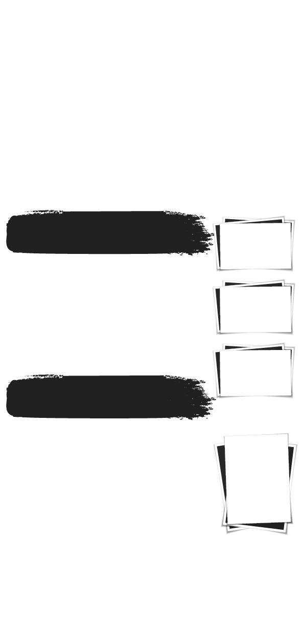 Custom Design Preview