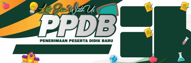 Custom Design Preview