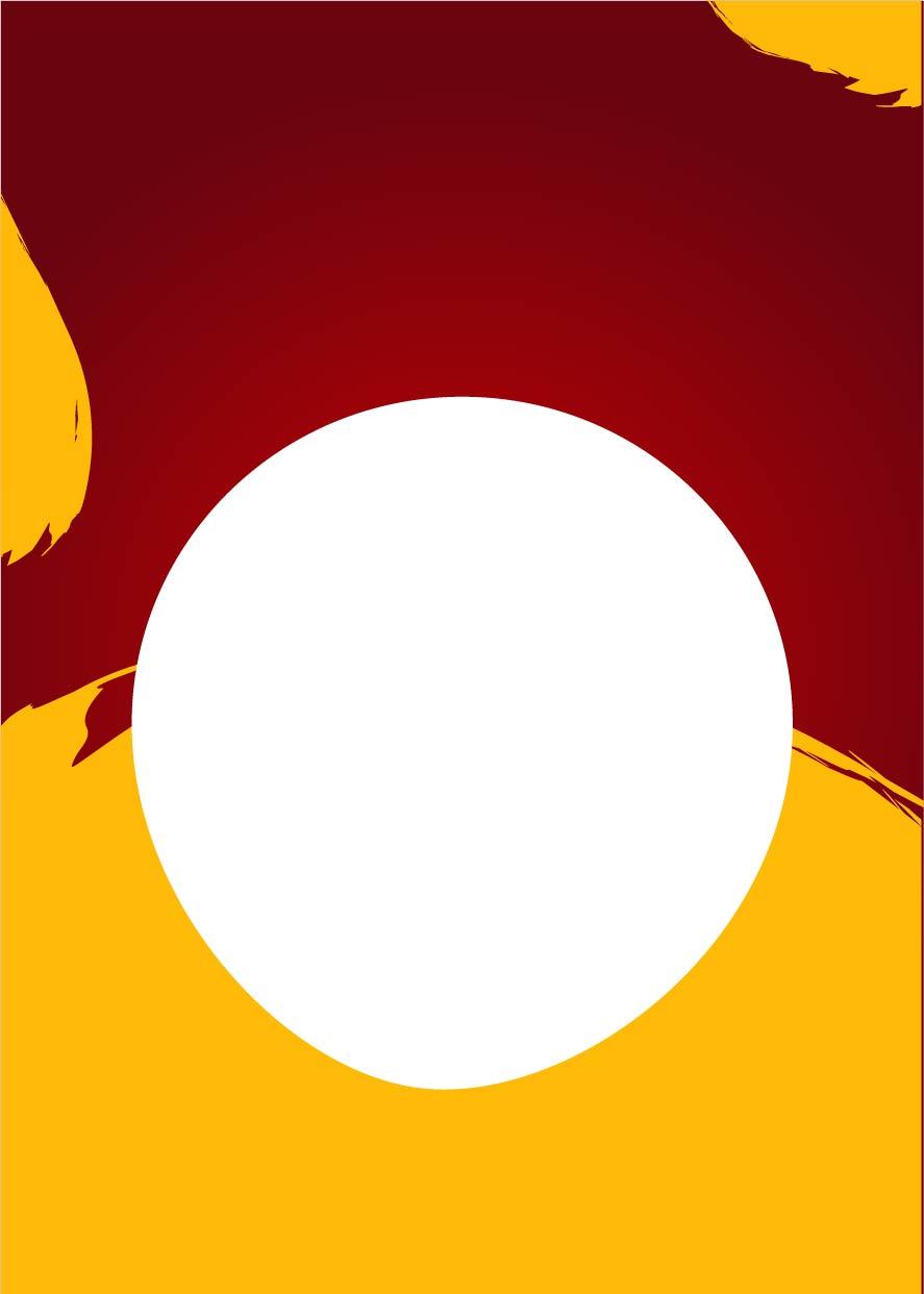 sheet_1