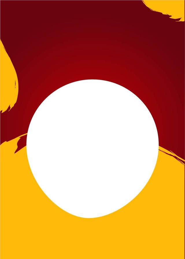 Custom Design Preview