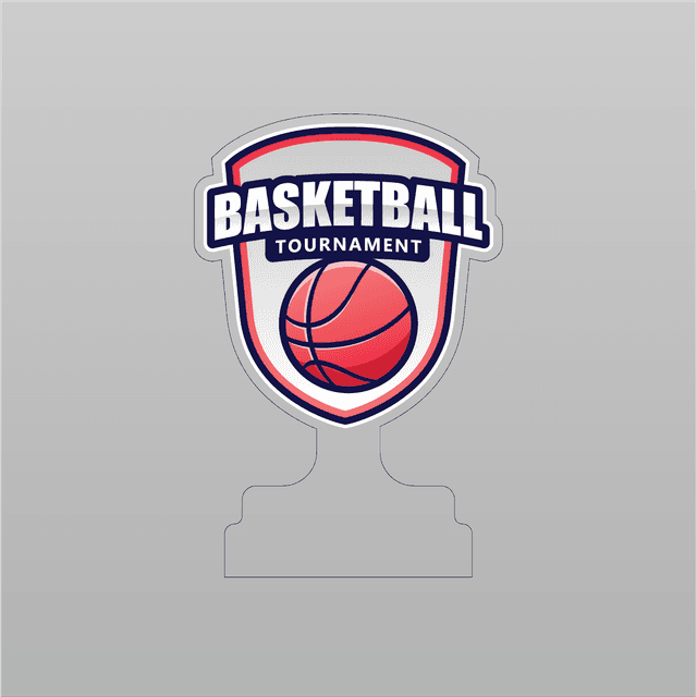 Custom Design Preview