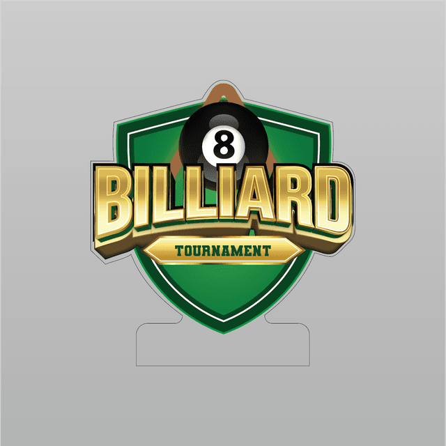 Custom Design Preview