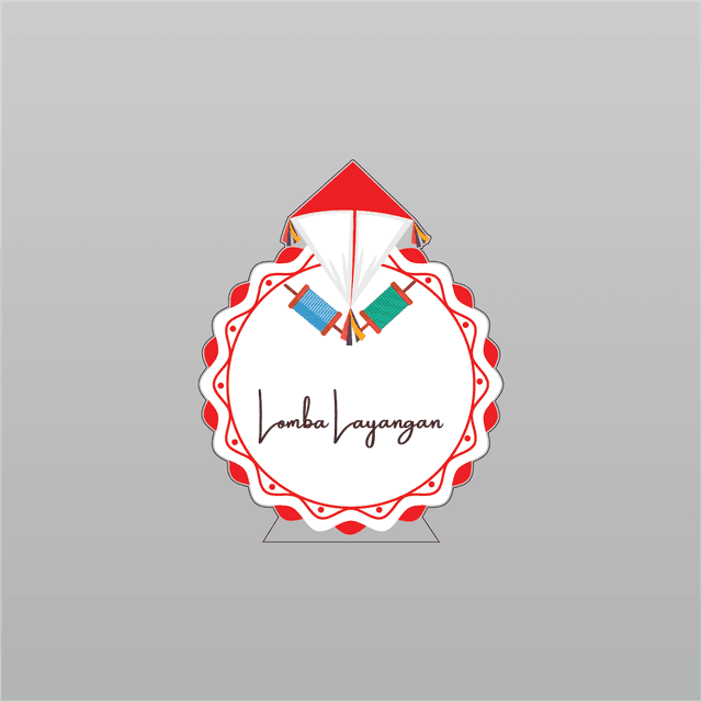 Custom Design Preview