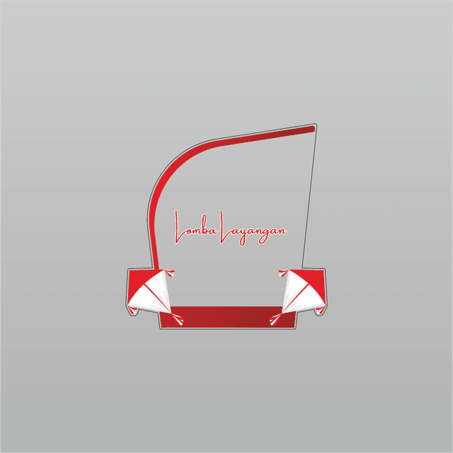 Custom Design Preview