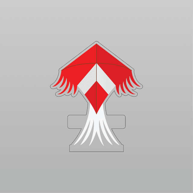 Custom Design Preview