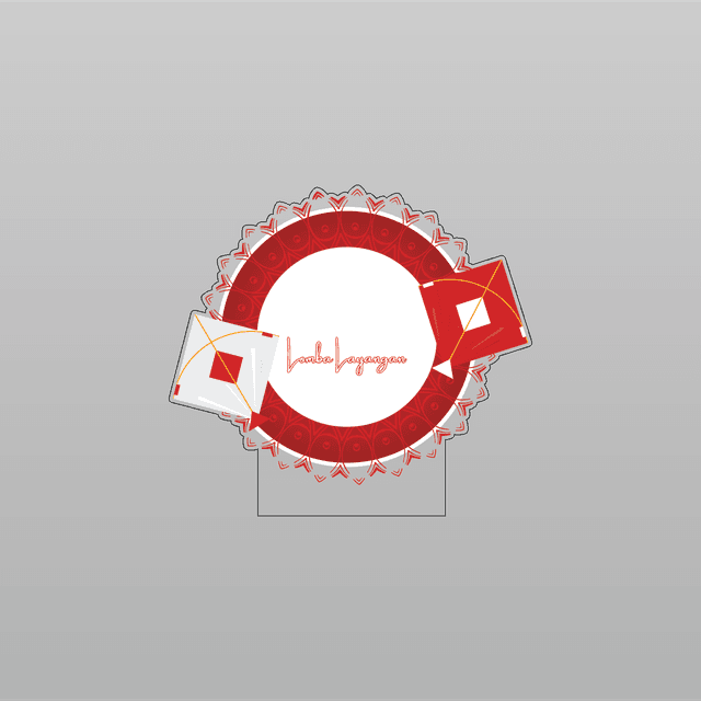 Custom Design Preview