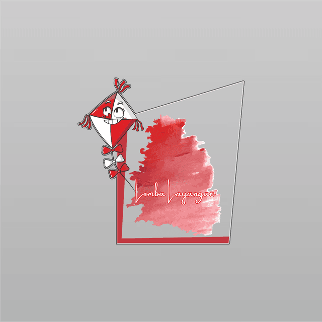 Custom Design Preview