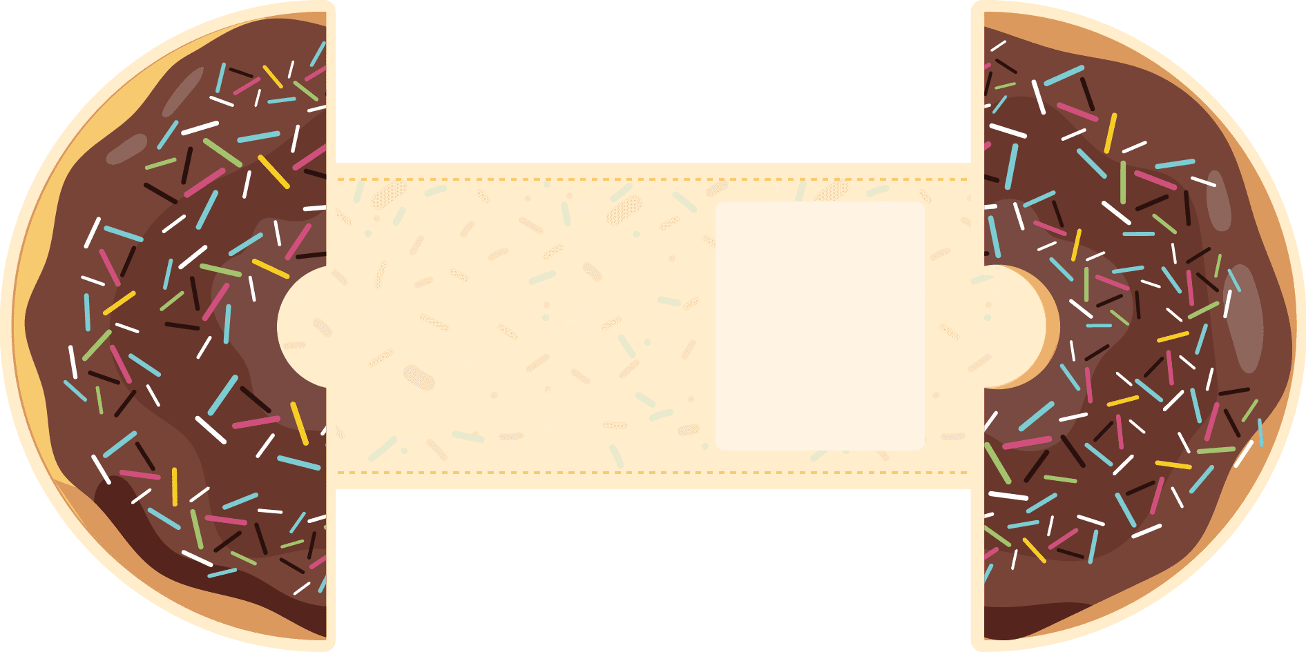 sheet_1
