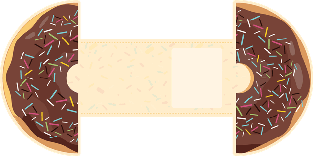 Custom Design Preview