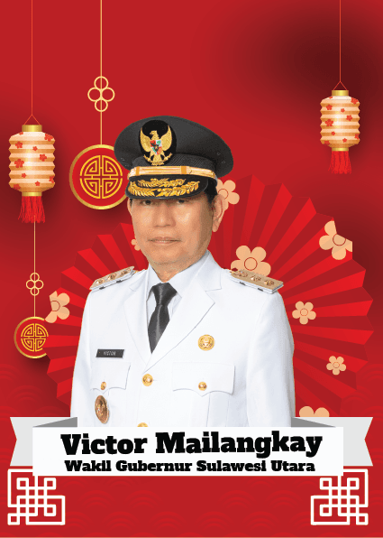 Custom Design Preview