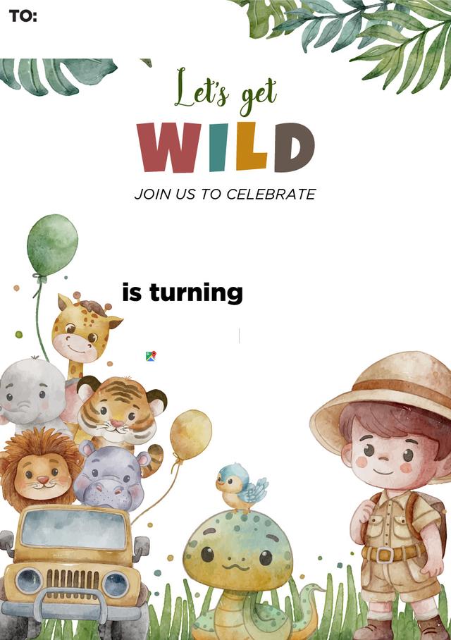 Custom Design Preview