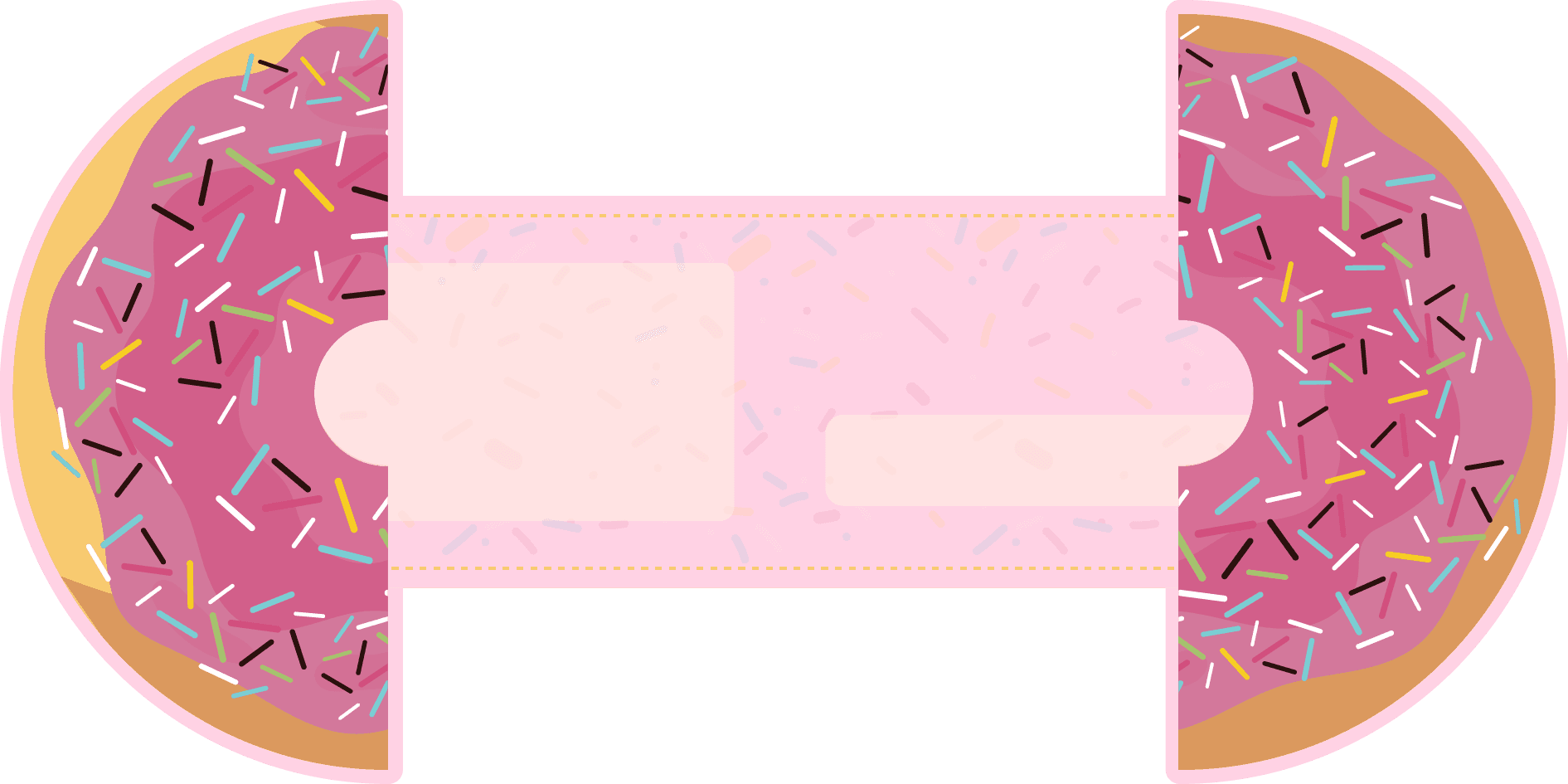 sheet_1