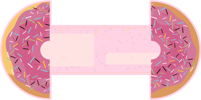 Custom Design Preview