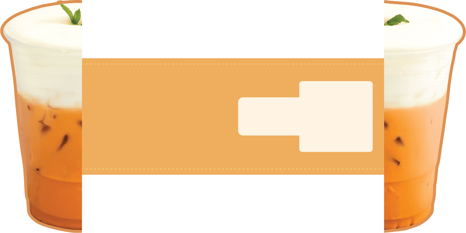 sheet_1