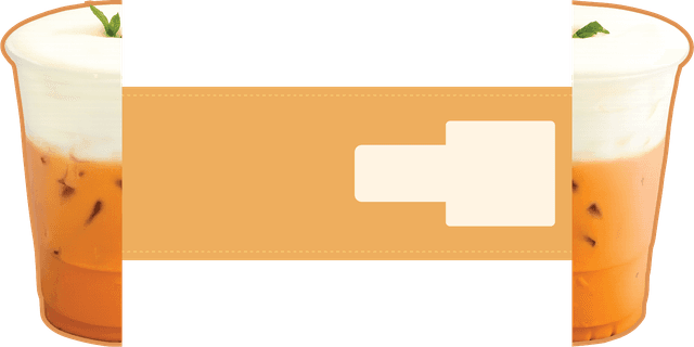 Custom Design Preview