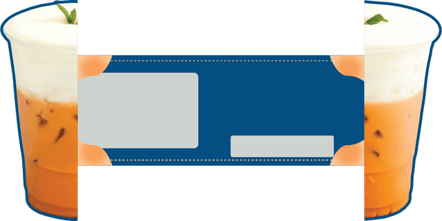 Custom Design Preview