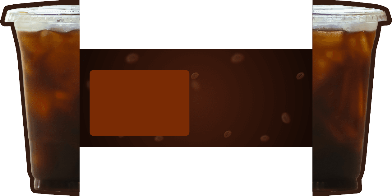 sheet_1