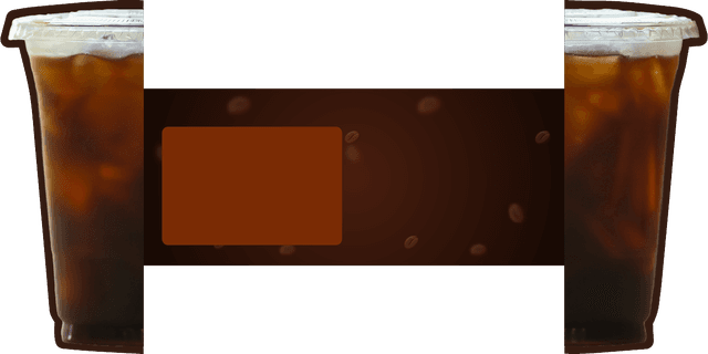 Custom Design Preview