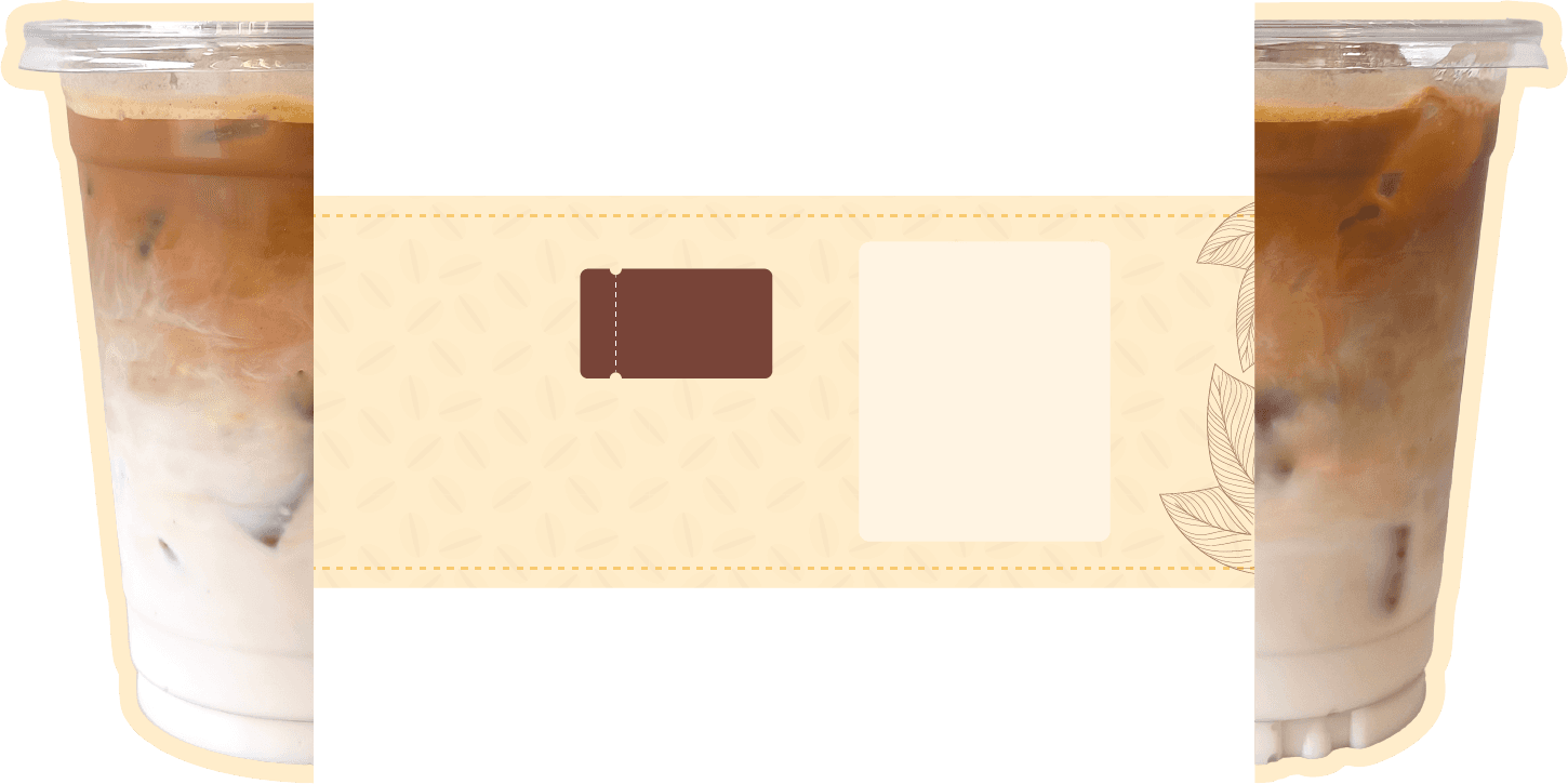 sheet_1