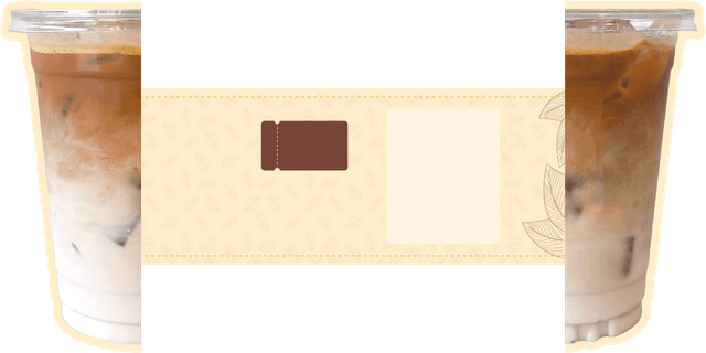 Custom Design Preview