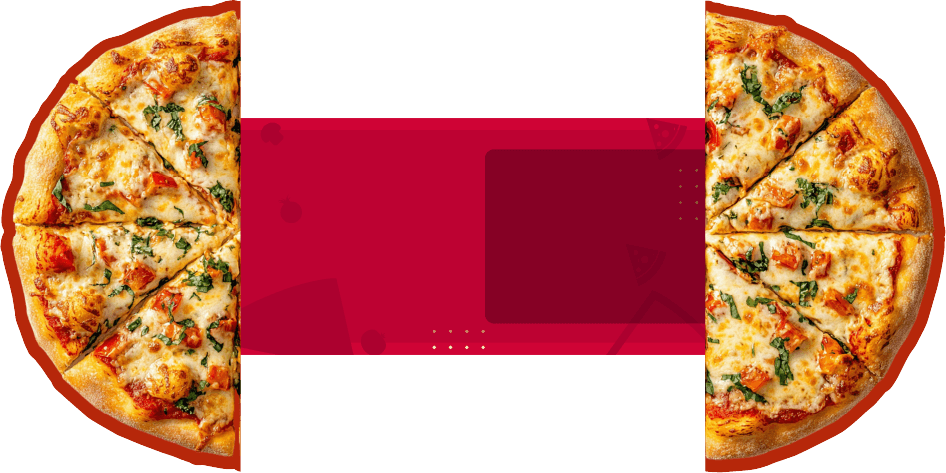 sheet_1