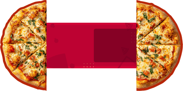 Custom Design Preview