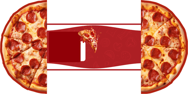 Custom Design Preview