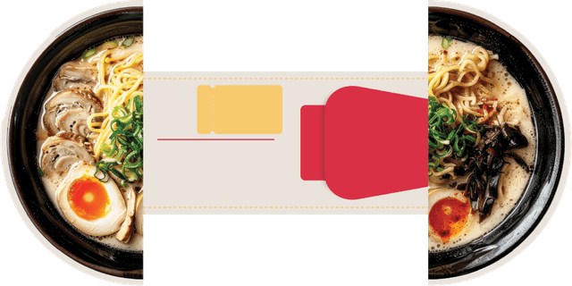 Custom Design Preview