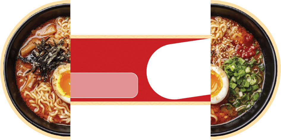 sheet_1