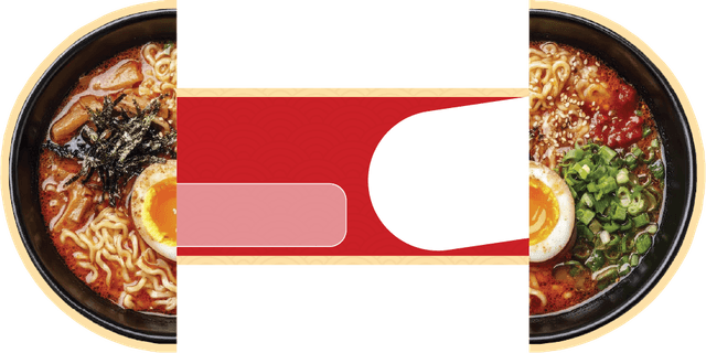 Custom Design Preview