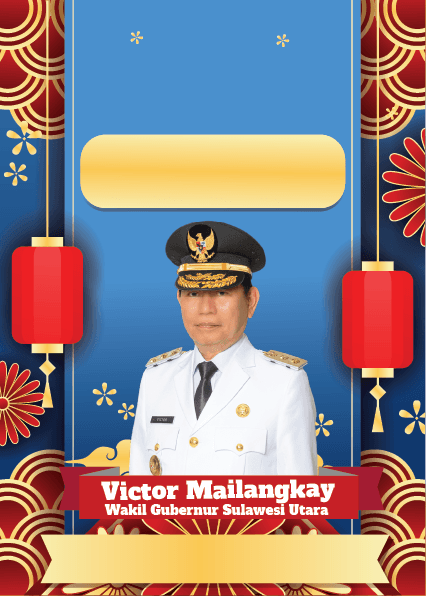 Custom Design Preview