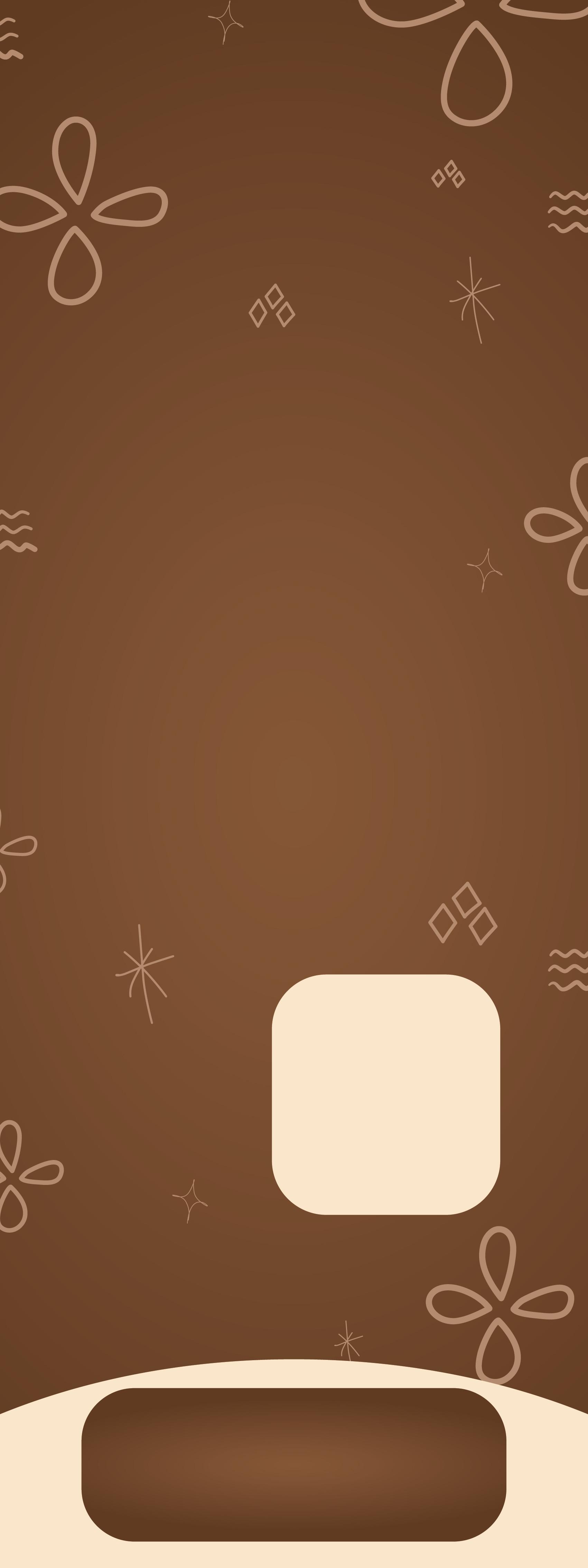 sheet_1