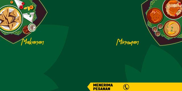 Custom Design Preview