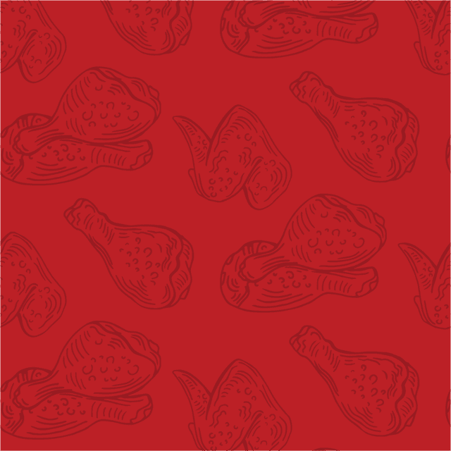  - Sheet 1 Preview 1