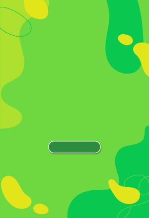 sheet_1