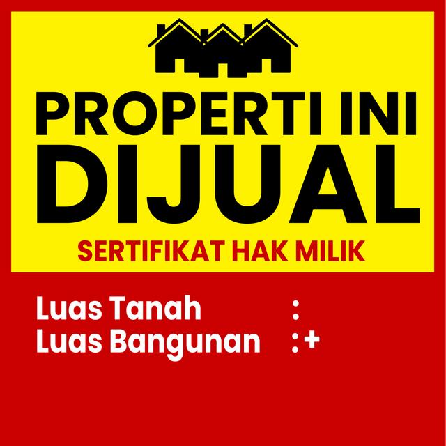 Custom Design Preview