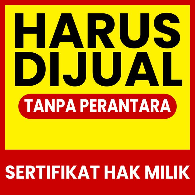 Custom Design Preview