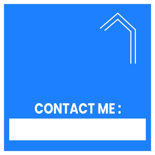 Custom Design Preview