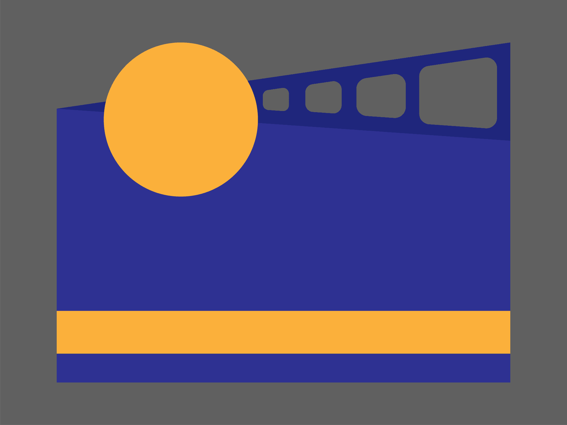 sheet_1