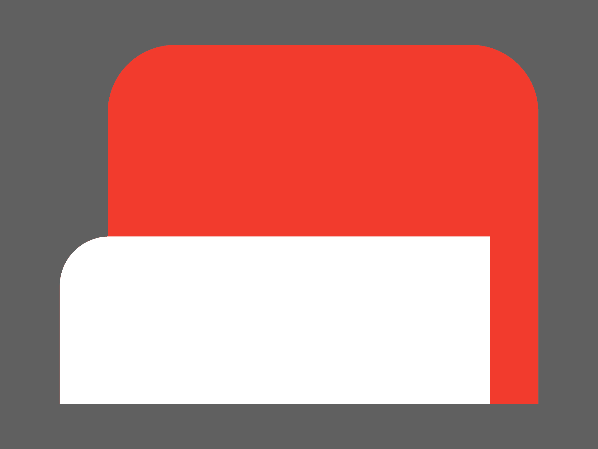 sheet_1